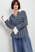 behind-the-grin-woven-top Flying Tomato-Sophia's StyleTOPS-1